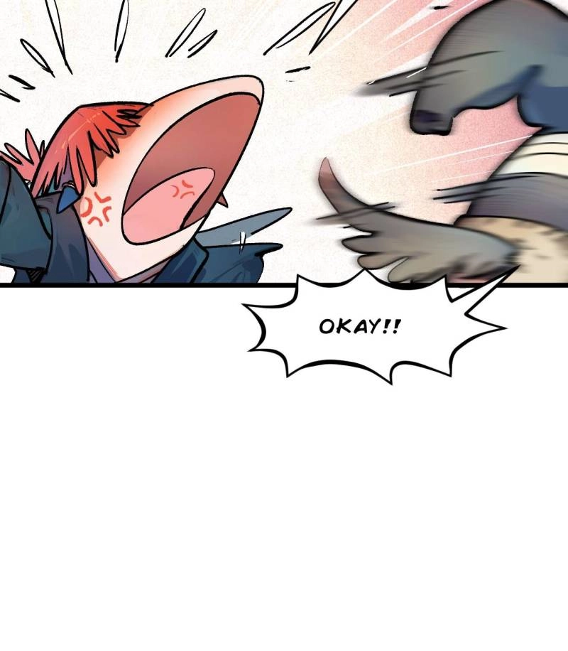 Top Tier Providence Chapter 142 - Page 61