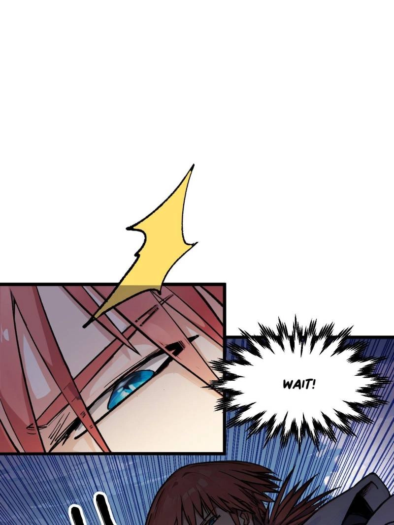 Top Tier Providence Chapter 142 - Page 62