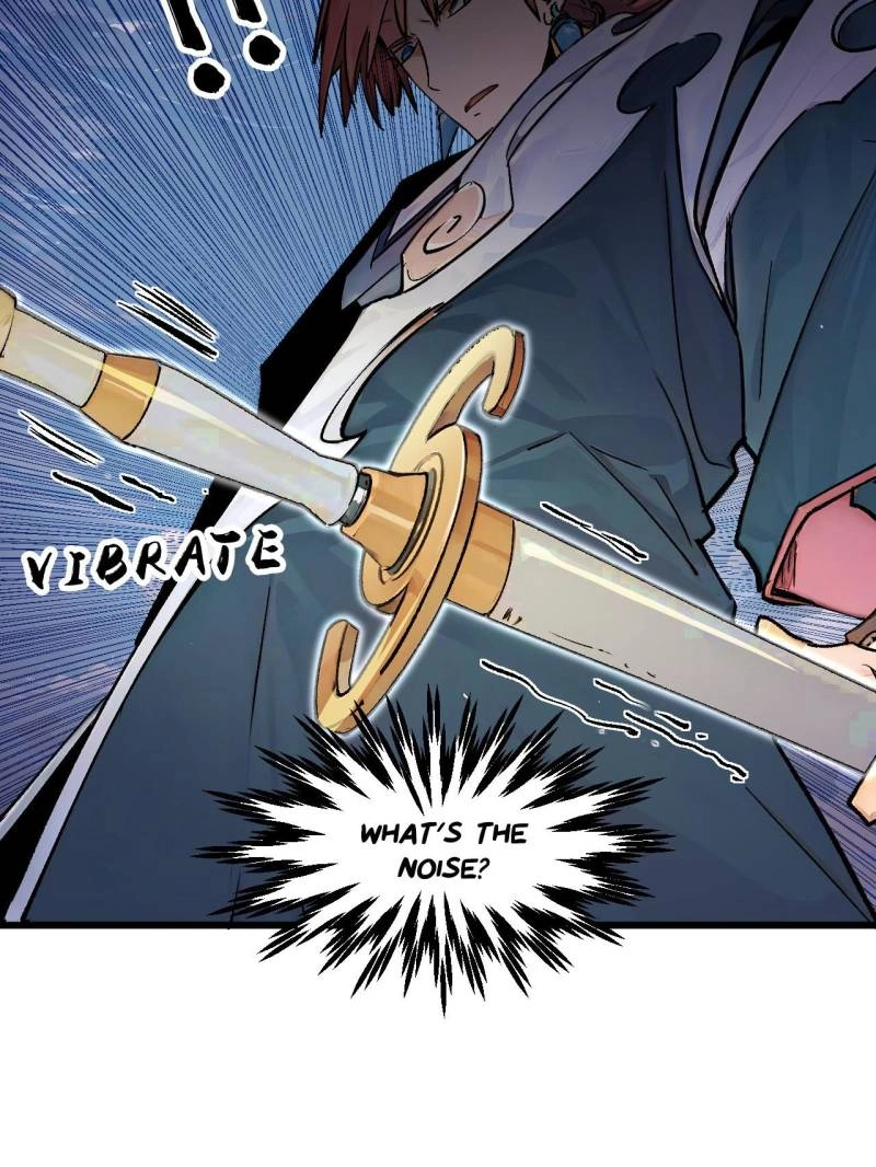 Top Tier Providence Chapter 142 - Page 63