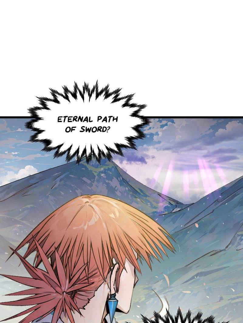Top Tier Providence Chapter 142 - Page 64
