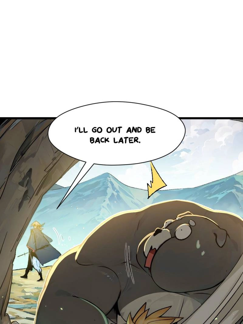 Top Tier Providence Chapter 142 - Page 67