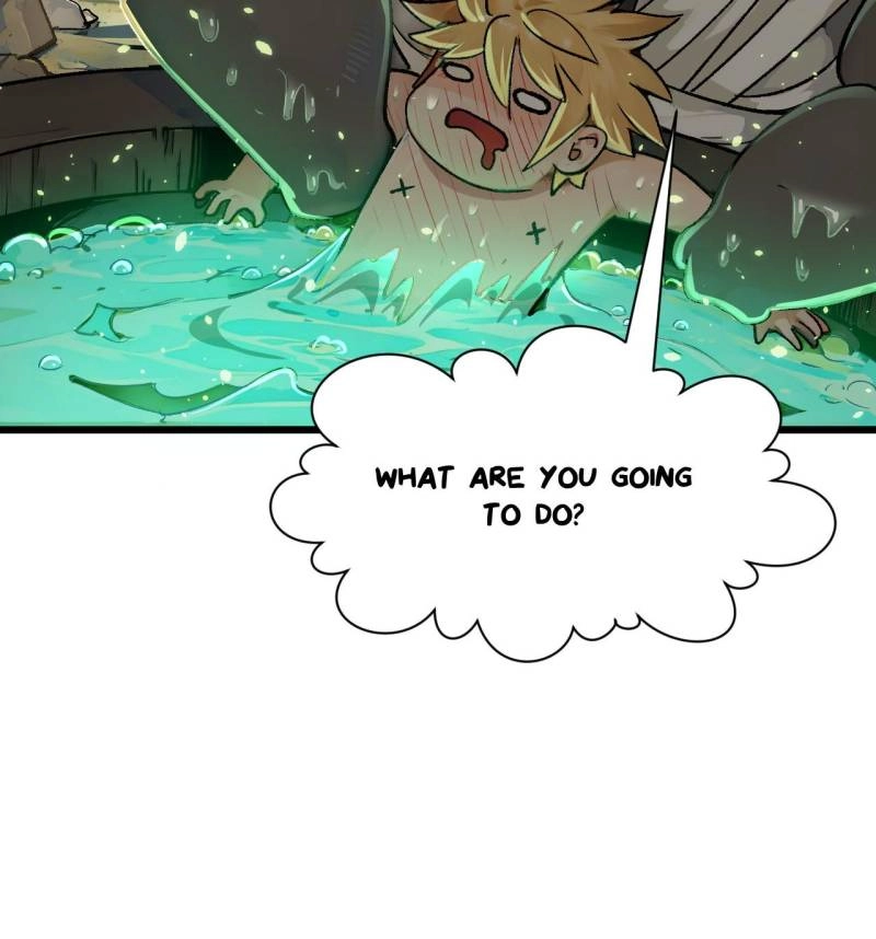 Top Tier Providence Chapter 142 - Page 68