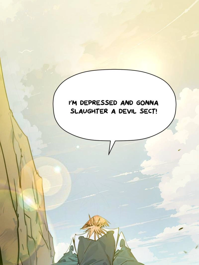 Top Tier Providence Chapter 142 - Page 69
