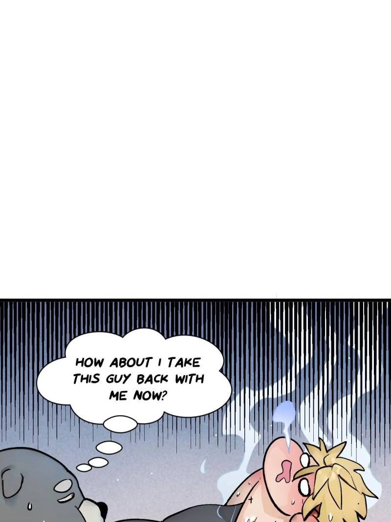 Top Tier Providence Chapter 142 - Page 71