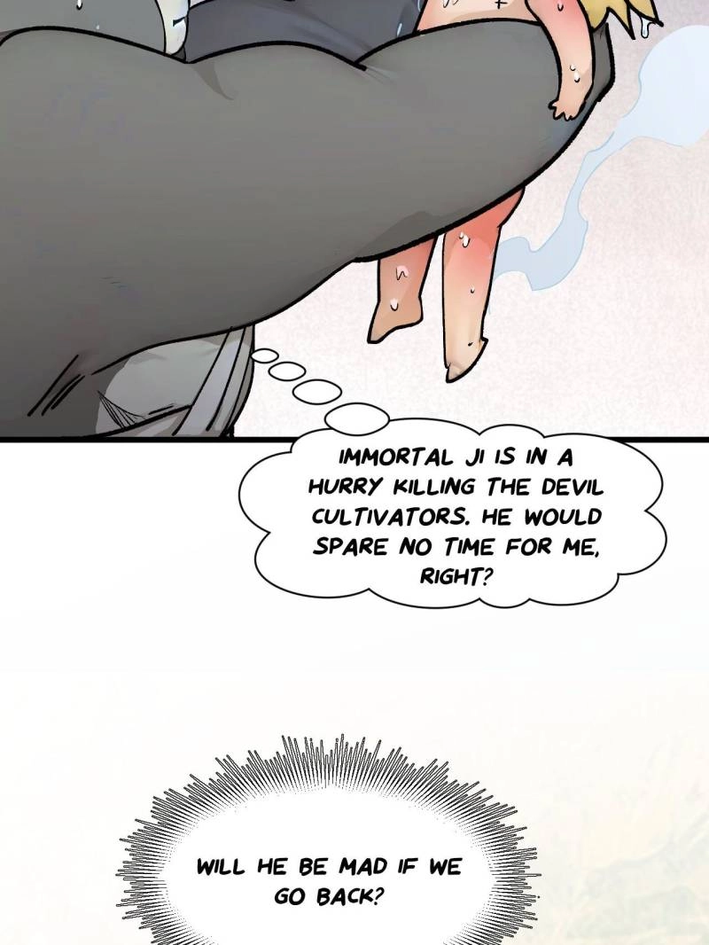 Top Tier Providence Chapter 142 - Page 72