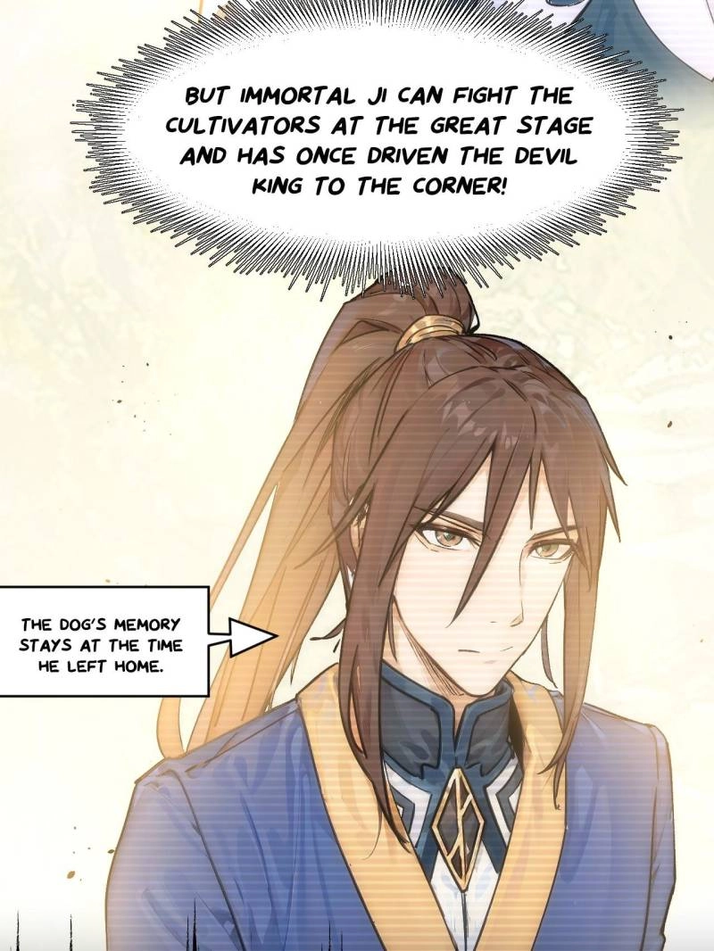 Top Tier Providence Chapter 142 - Page 74