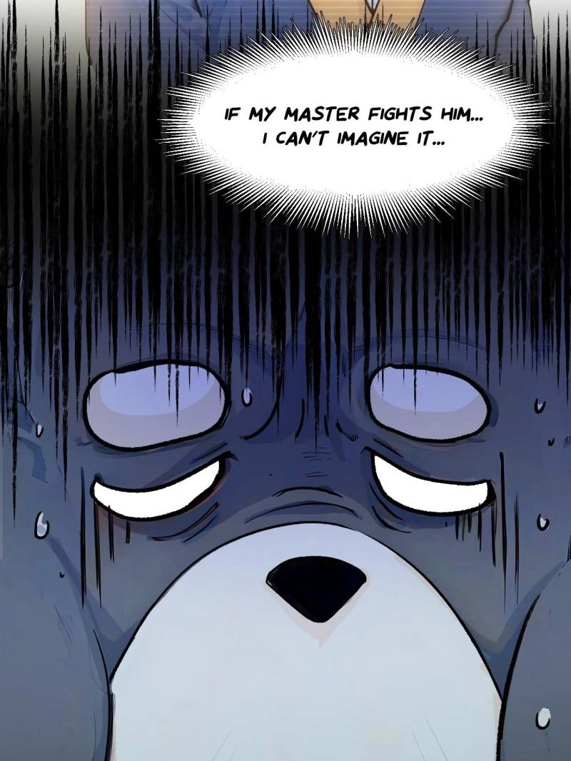 Top Tier Providence Chapter 142 - Page 75