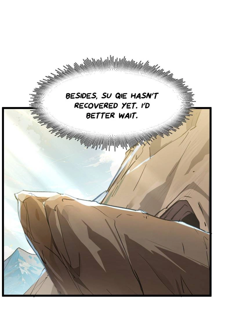 Top Tier Providence Chapter 142 - Page 77