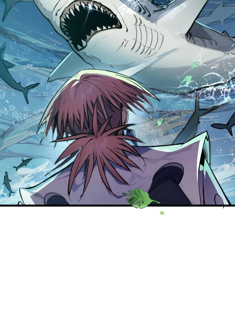 Top Tier Providence Chapter 142 - Page 84