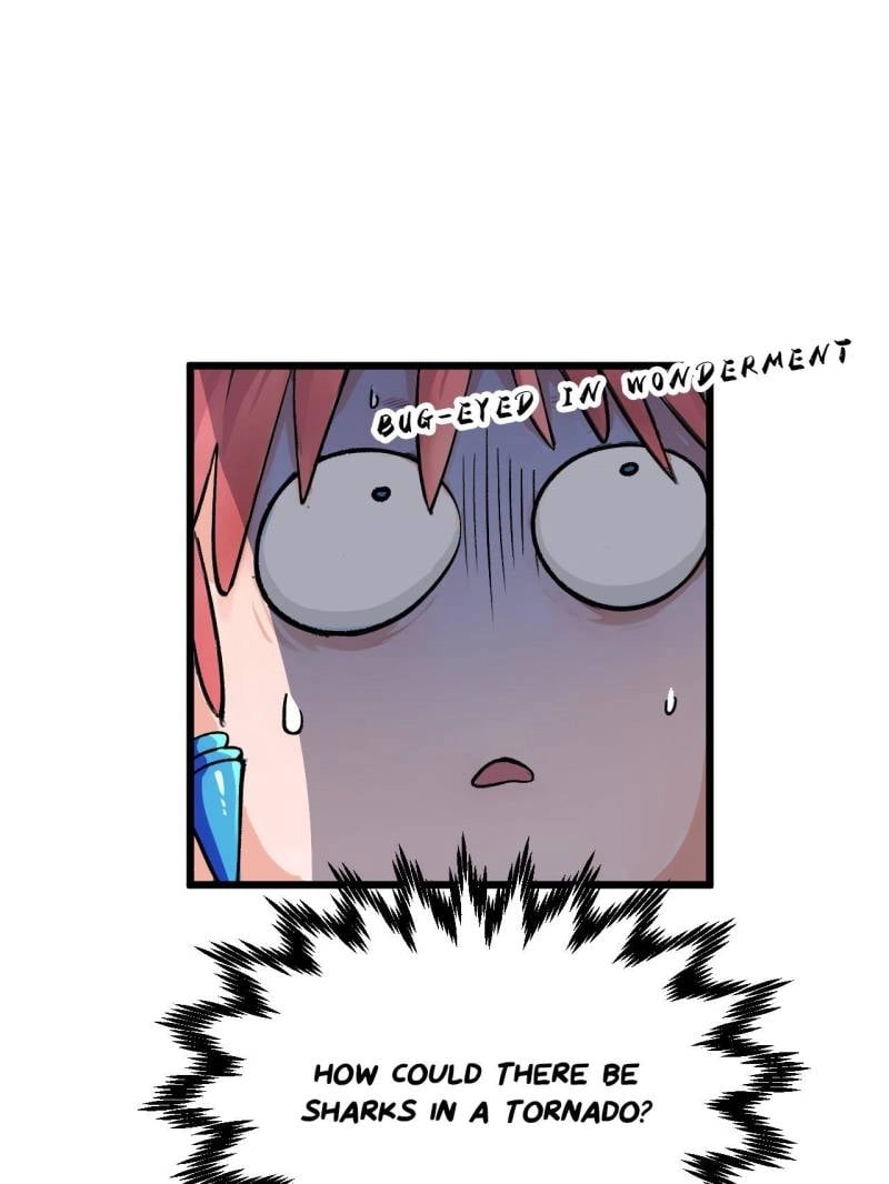Top Tier Providence Chapter 142 - Page 85