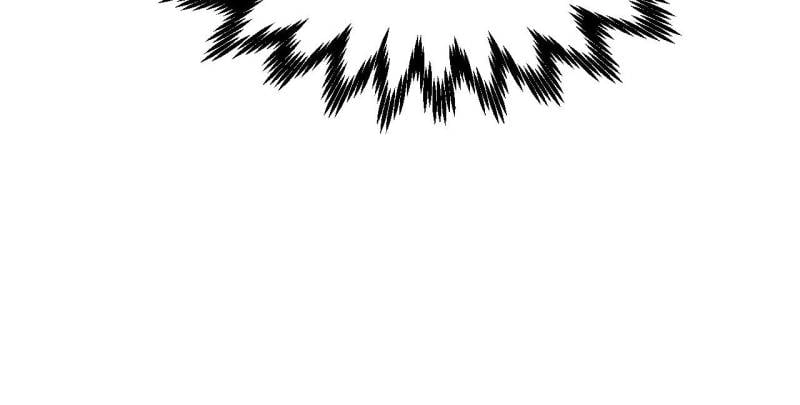 Top Tier Providence Chapter 142 - Page 86
