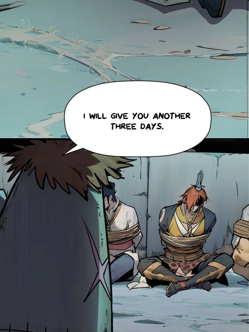 Top Tier Providence Chapter 143 - Page 4