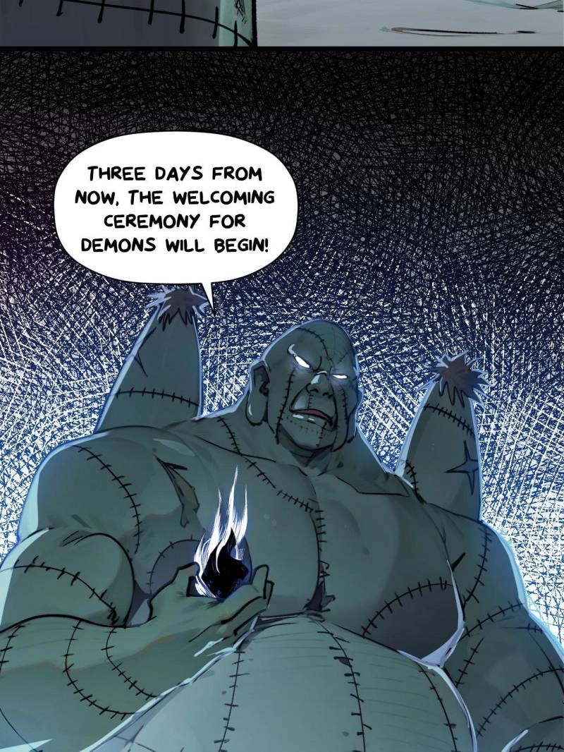Top Tier Providence Chapter 143 - Page 5
