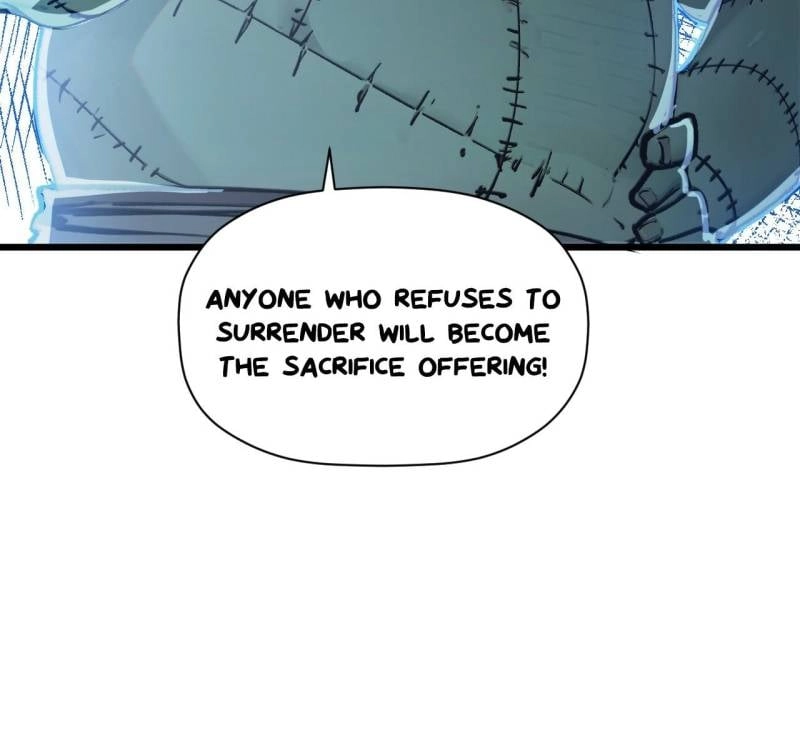 Top Tier Providence Chapter 143 - Page 6