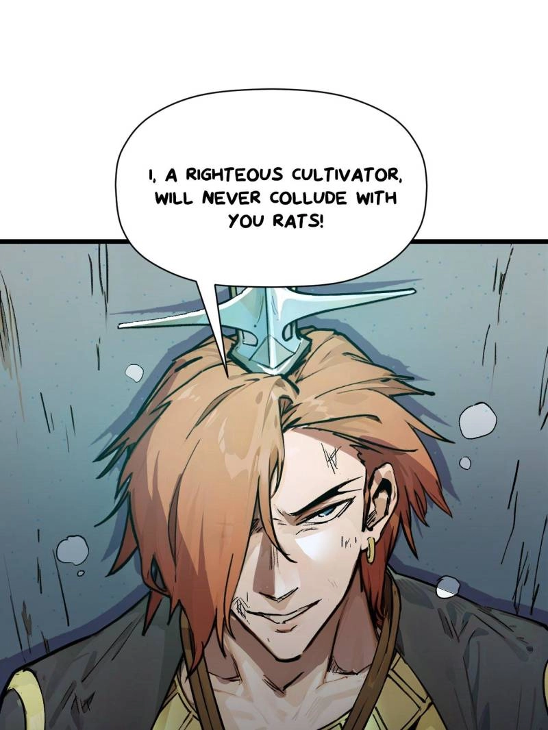 Top Tier Providence Chapter 143 - Page 7