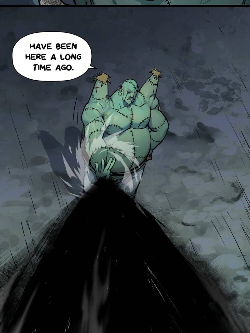 Top Tier Providence Chapter 143 - Page 10