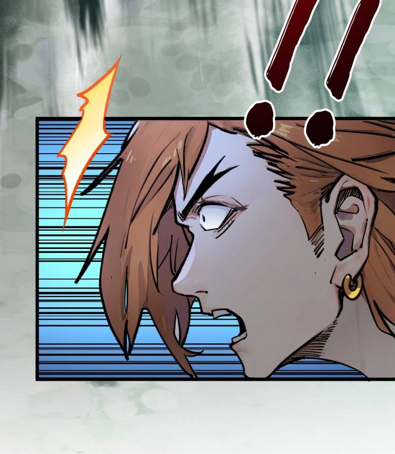 Top Tier Providence Chapter 143 - Page 12
