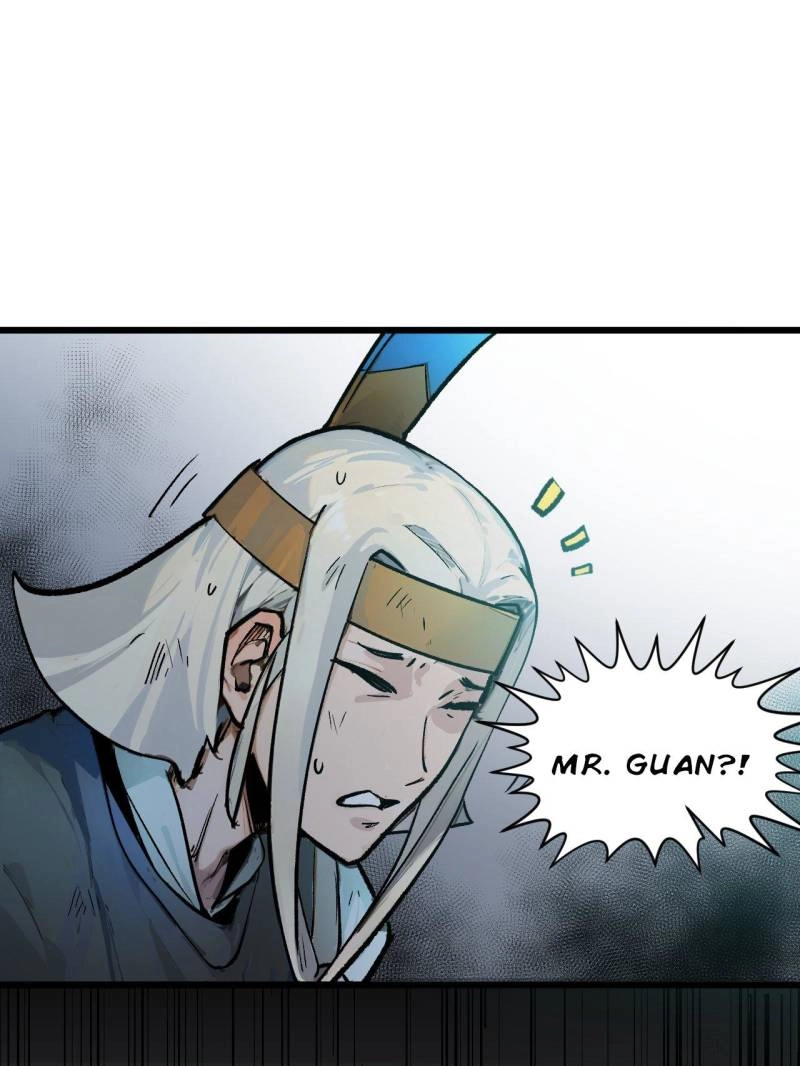 Top Tier Providence Chapter 143 - Page 13