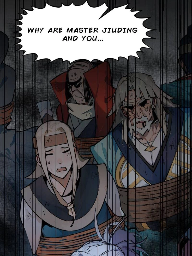 Top Tier Providence Chapter 143 - Page 14