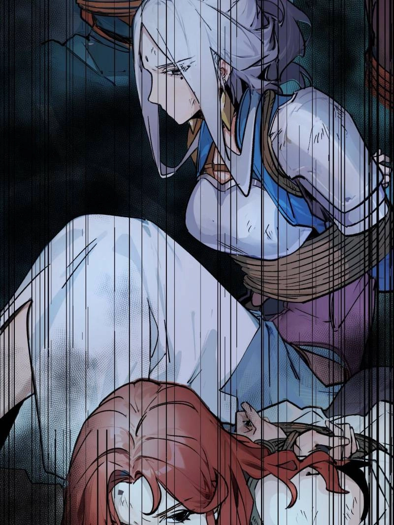 Top Tier Providence Chapter 143 - Page 15