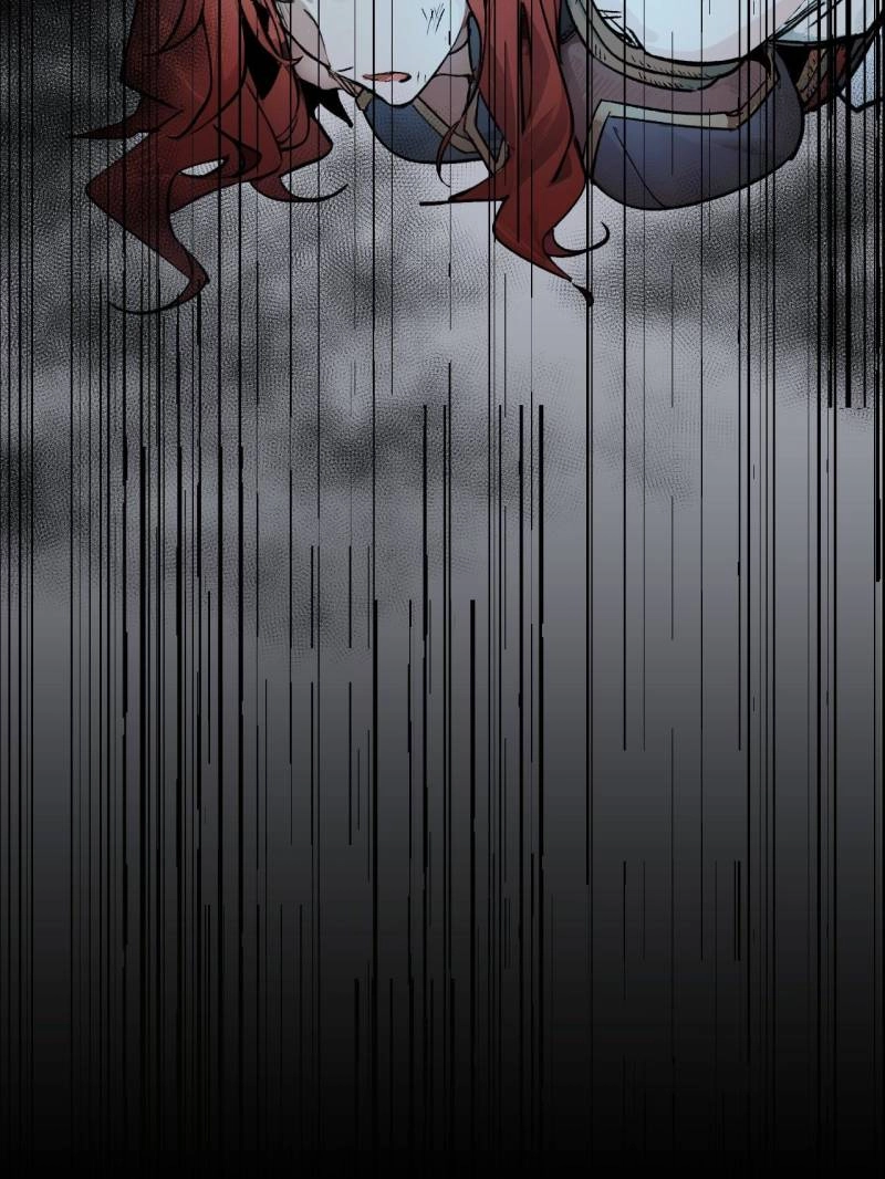 Top Tier Providence Chapter 143 - Page 16