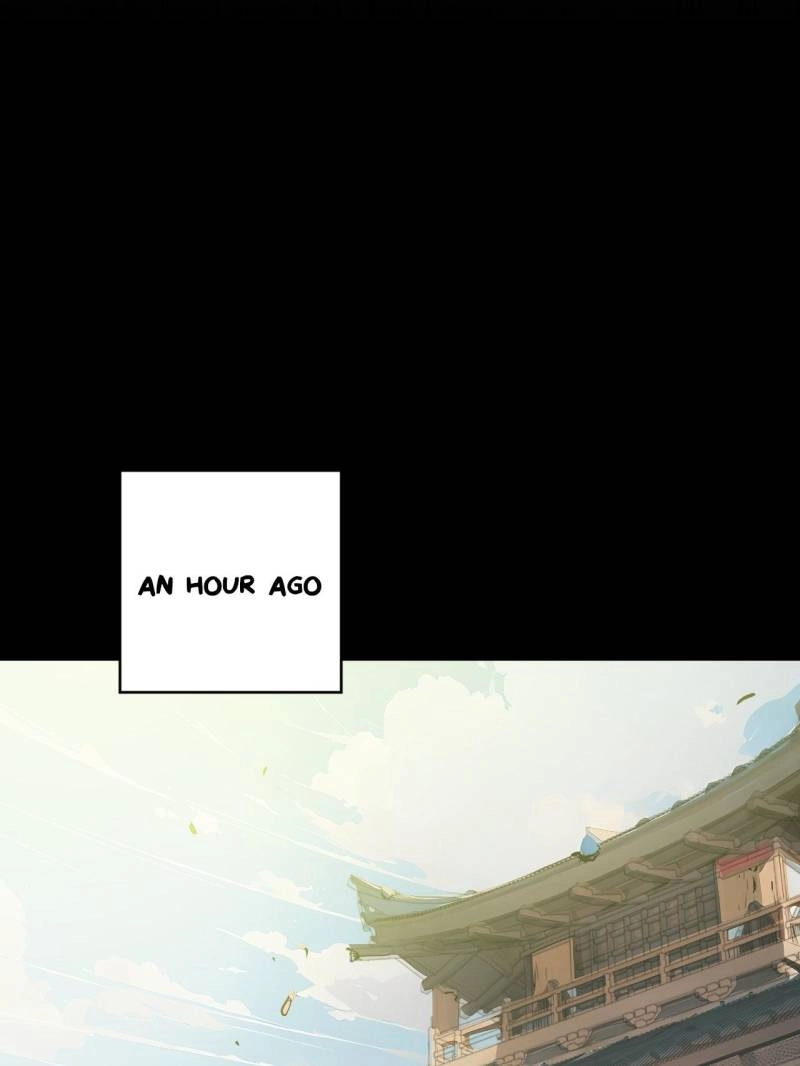 Top Tier Providence Chapter 143 - Page 17