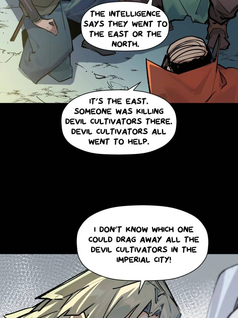 Top Tier Providence Chapter 143 - Page 22