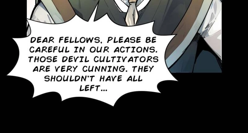Top Tier Providence Chapter 143 - Page 28