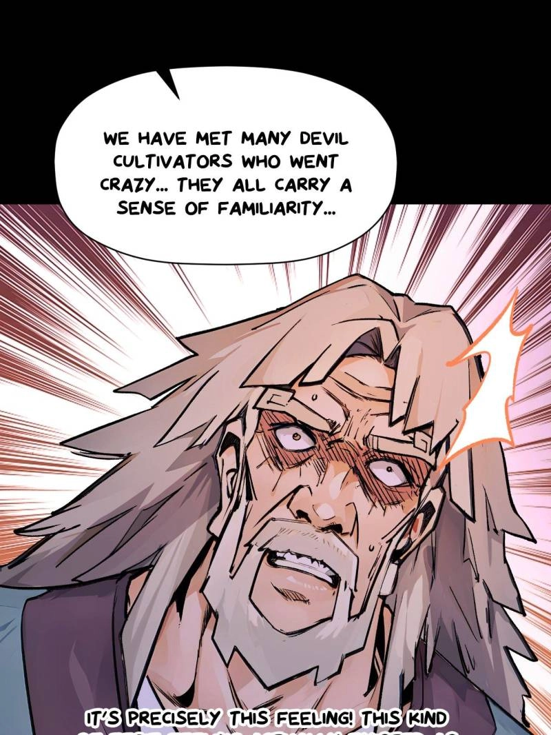 Top Tier Providence Chapter 143 - Page 37