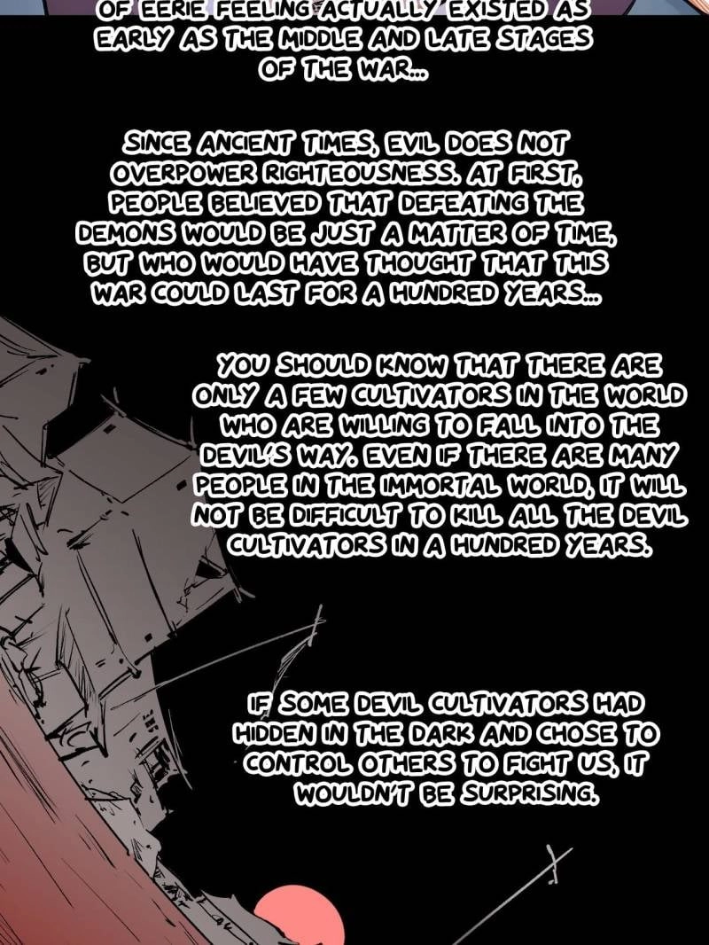 Top Tier Providence Chapter 143 - Page 38