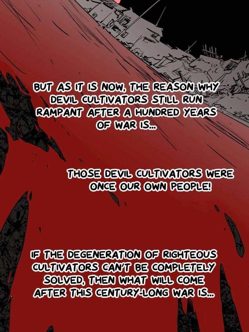 Top Tier Providence Chapter 143 - Page 39
