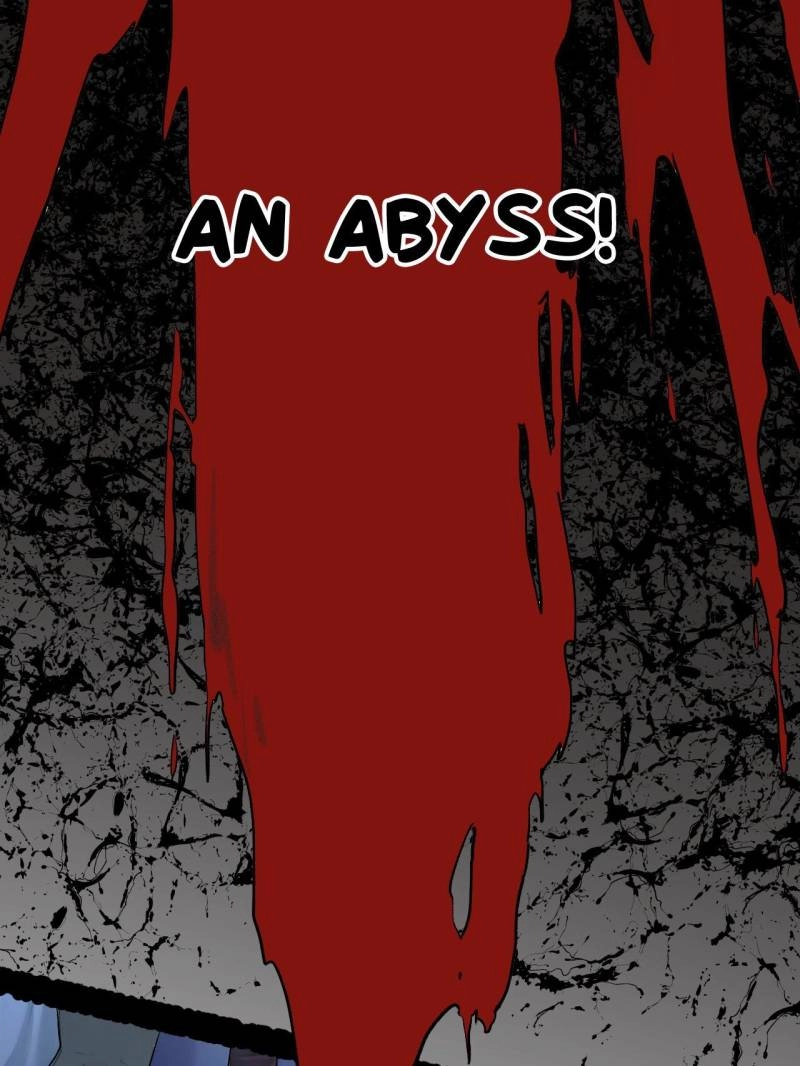 Top Tier Providence Chapter 143 - Page 40