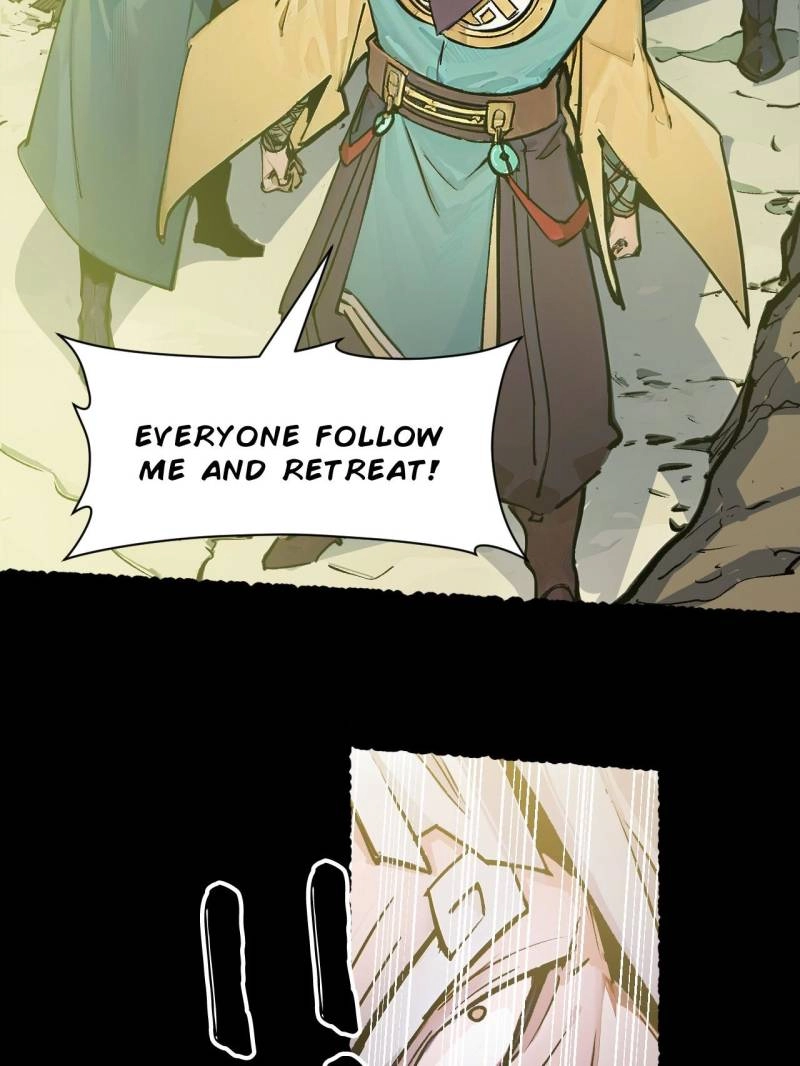 Top Tier Providence Chapter 143 - Page 42