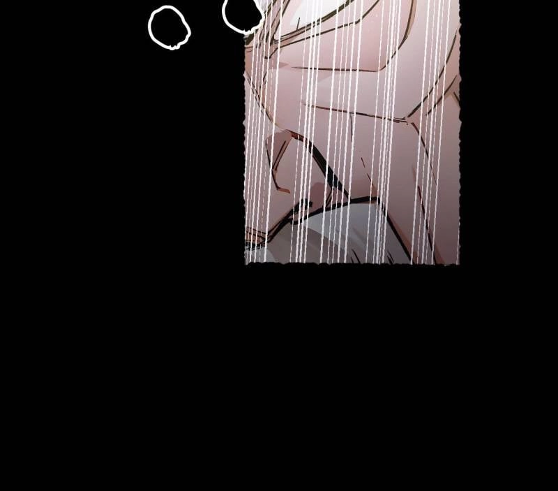 Top Tier Providence Chapter 143 - Page 43
