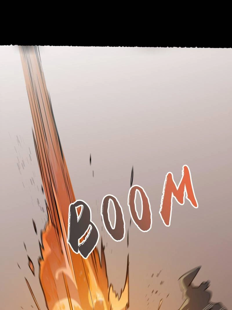 Top Tier Providence Chapter 143 - Page 44
