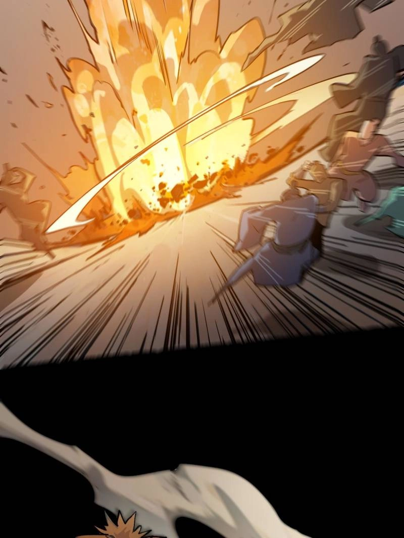 Top Tier Providence Chapter 143 - Page 45