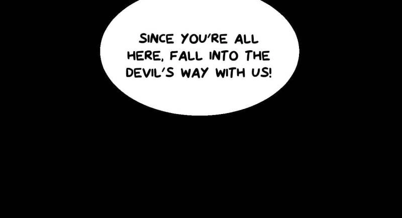 Top Tier Providence Chapter 143 - Page 50
