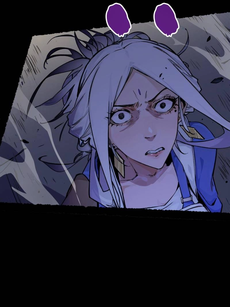 Top Tier Providence Chapter 143 - Page 53