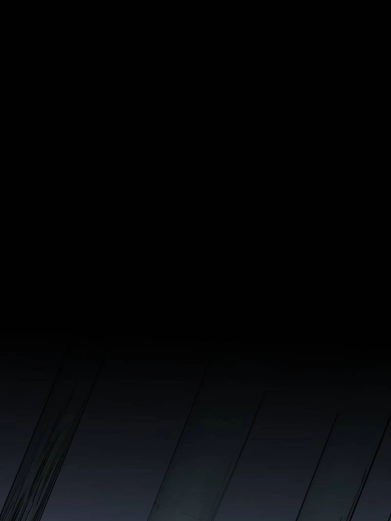 Top Tier Providence Chapter 143 - Page 54