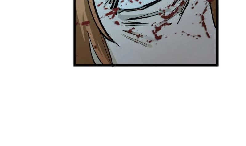 Top Tier Providence Chapter 143 - Page 58