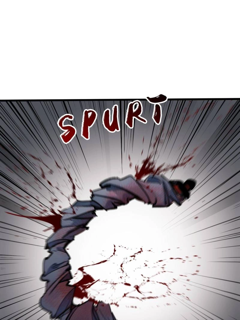 Top Tier Providence Chapter 143 - Page 59