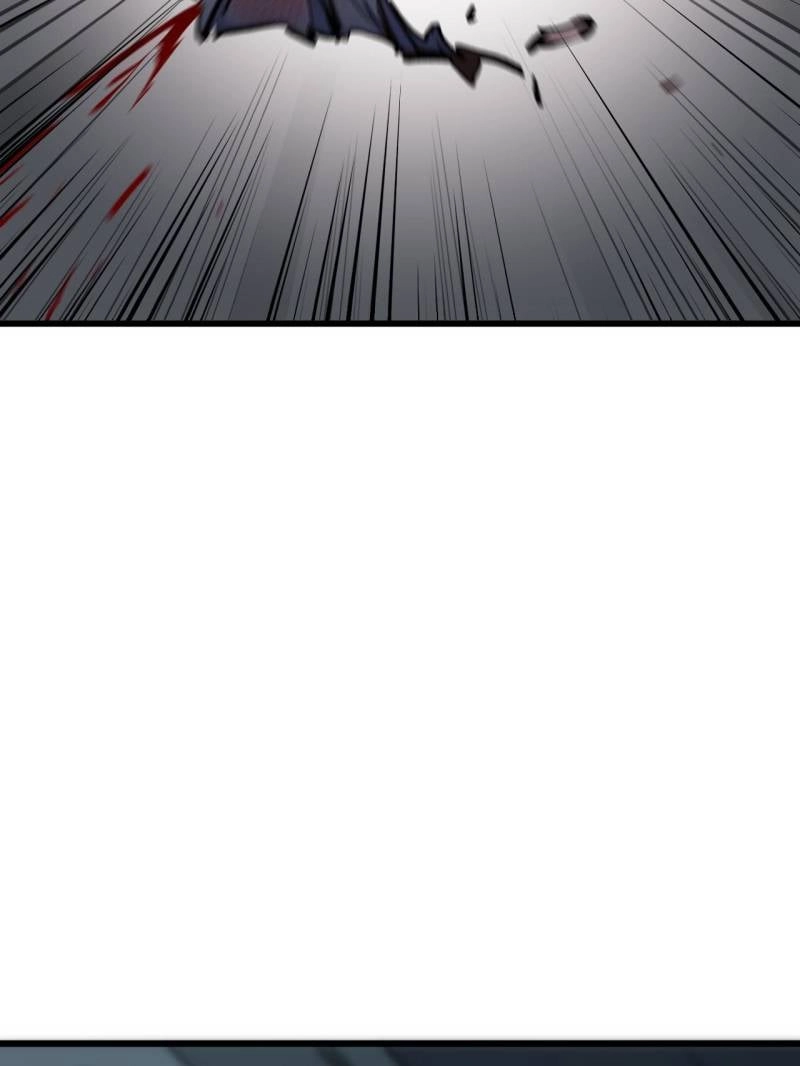 Top Tier Providence Chapter 143 - Page 60