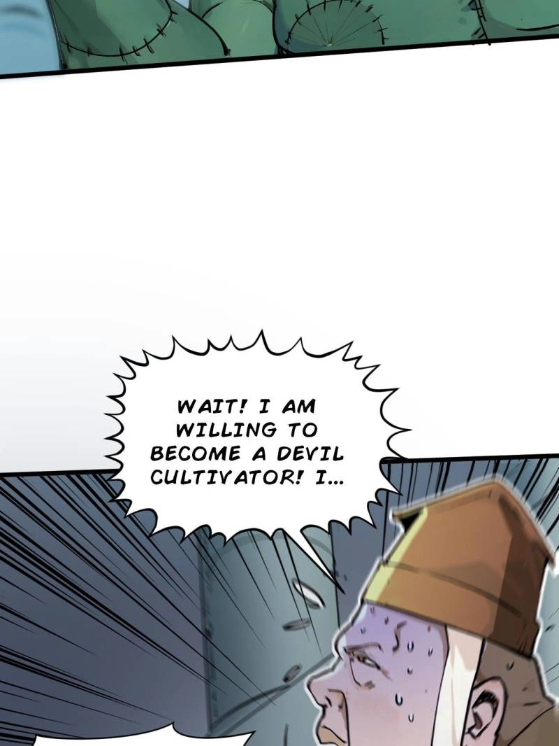 Top Tier Providence Chapter 143 - Page 62