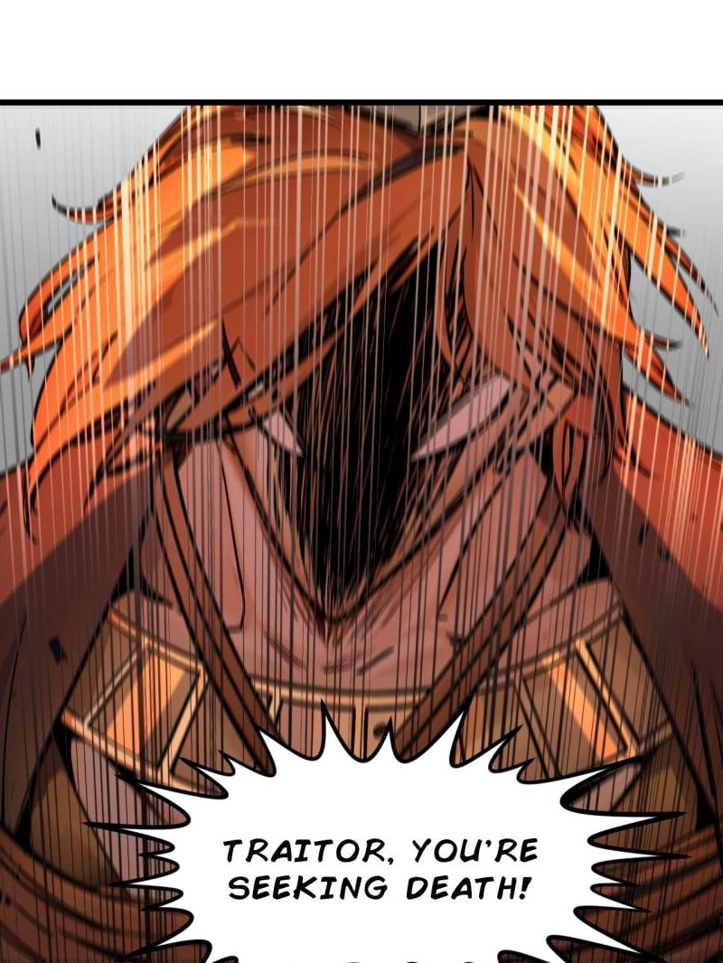 Top Tier Providence Chapter 143 - Page 64