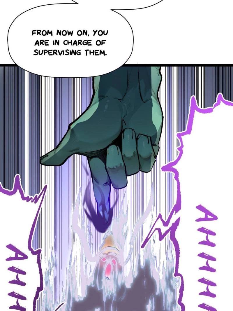 Top Tier Providence Chapter 143 - Page 71