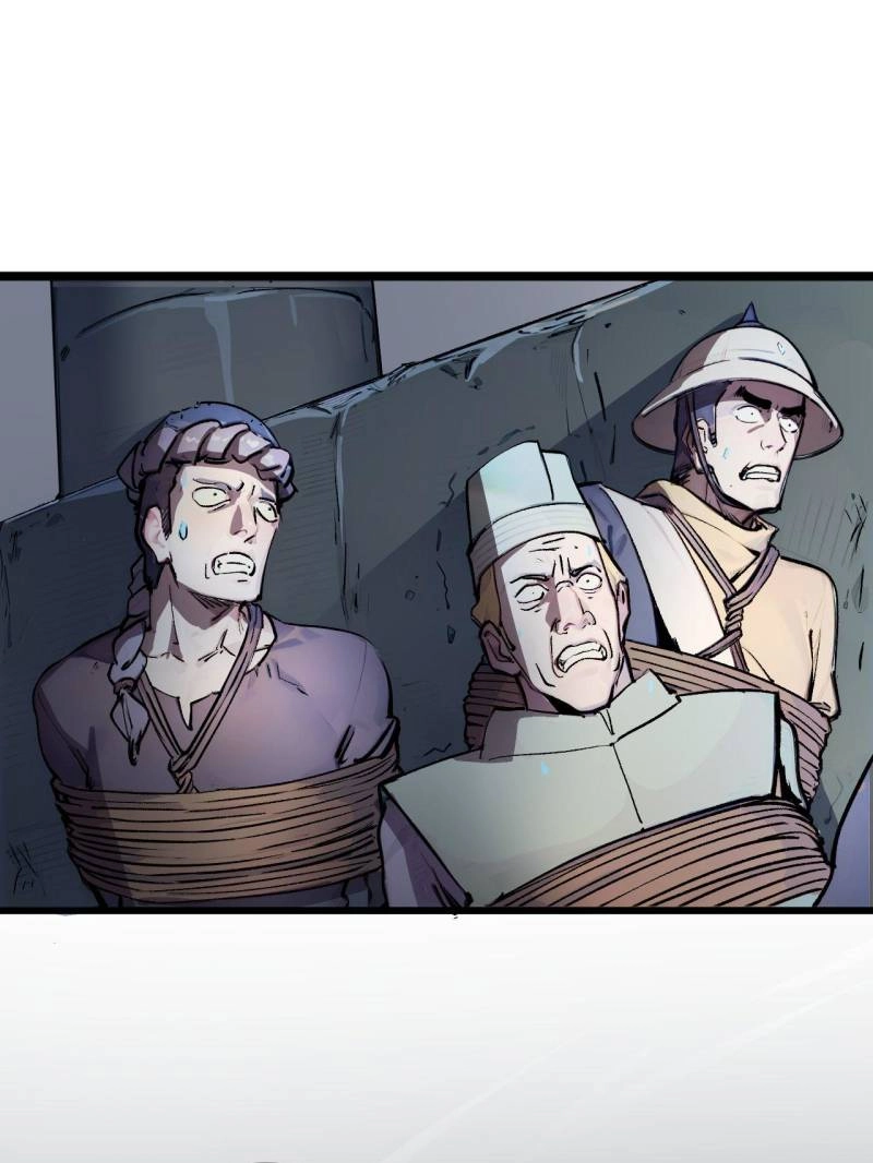 Top Tier Providence Chapter 143 - Page 74