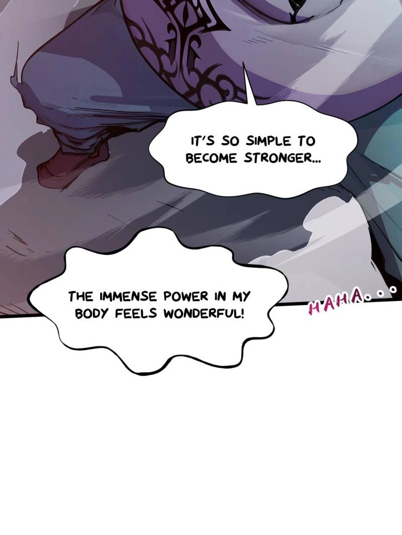 Top Tier Providence Chapter 143 - Page 76