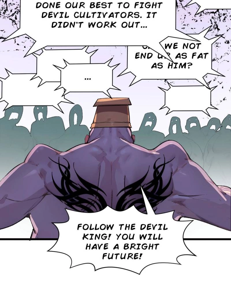 Top Tier Providence Chapter 143 - Page 80