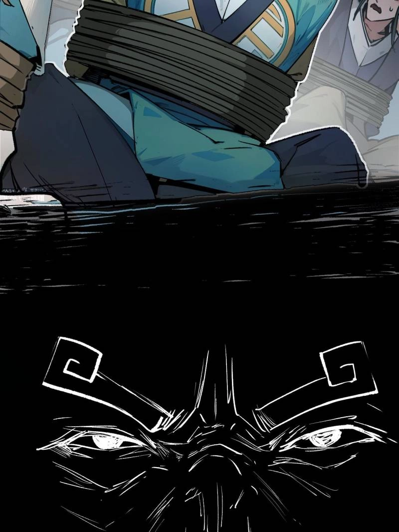 Top Tier Providence Chapter 143 - Page 83