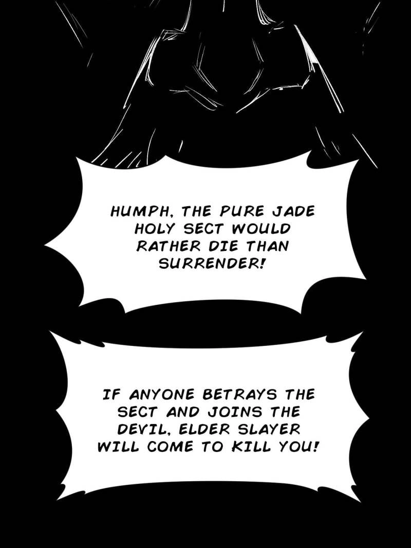 Top Tier Providence Chapter 143 - Page 84
